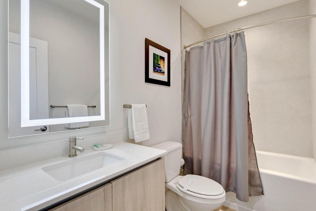4 Bedrooms Pool Home Hidden Forest Resort Amenities Orlando Bagian luar foto
